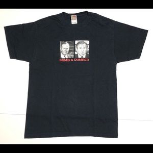 Early 2000’s Bush Tee 🤐😵😱